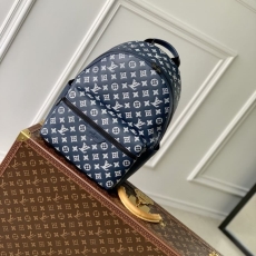 LV Backpacks